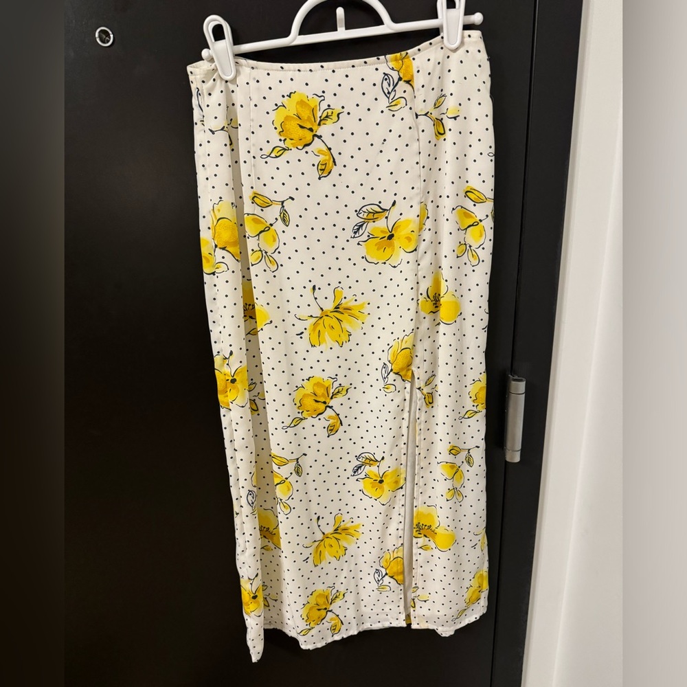 Abercrombie skirt